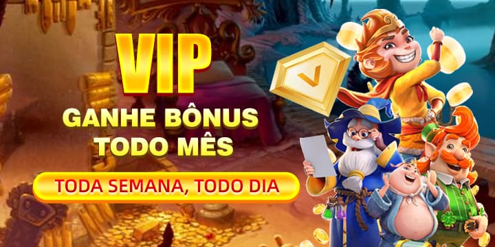 numwiner Indique amigos para receber um bônus