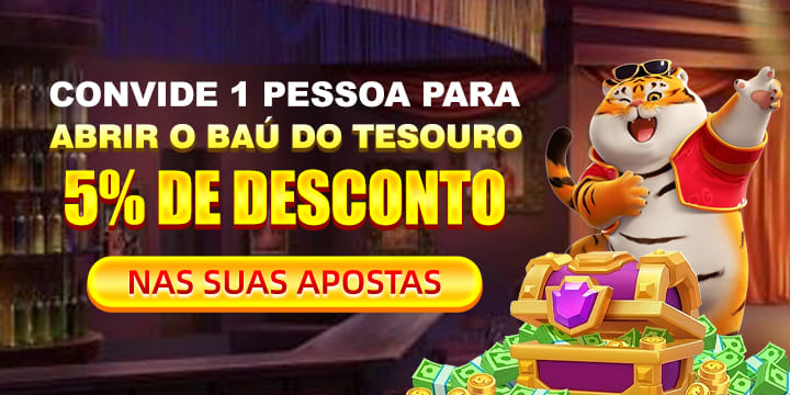 numwiner Rebate