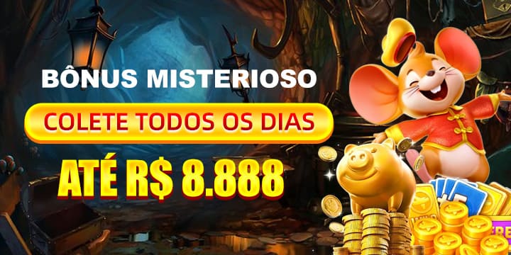 numwiner Ganhe R$ 100,00 Gratis