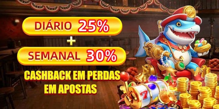 numwiner Fundo de Resgate de Perdas Semanais