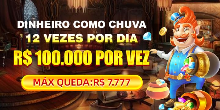 numwiner ConvidarCentro
