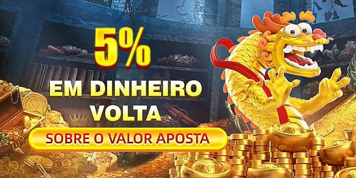 numwiner Mina Misteriosa